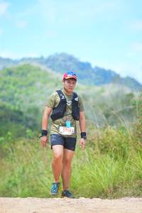 BIB: 5201
                            <button type="button" onclick="openModal(21743737)" class="btn btn-primary btn-sm float-right btn-popup" data-toggle="modal" data-target=".modal-high-quality">
                        <i class="fas fa-shopping-cart"></i> Add to Cart
                    </button>
                                            <button type="button" onclick="isThisMe(21743737, true)" class="btn btn-success btn-sm float-right btn-popup btn-isme hidden" data-toggle="tooltip" data-placement="bottom" title="นี่คือรูปของคุณใช่ไหม คลิกที่นี่เพื่อเอาเข้าอัลบั้ม">
                        <i class="fas fa-plus"></i> Add to album
                    </button>
                    <button type="button" onclick="isThisMe(21743737, false)" class="btn btn-warning btn-sm float-right btn-popup btn-isnotme hidden">
                        <i class="fas fa-ban"></i> Remove from album
                    </button>